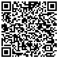 QR Code for bitcoin:bitcoin:bitcoin:bitcoin:bitcoin:bitcoin:dash:XhiVRkA8uy5xeuxqrfZ2AHWWZdmQg97Mh2
