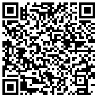 QR Code for bitcoin:bitcoin:bitcoin:bitcoin:bitcoin:bitcoin:dash:XhiYxWPEdhbPGTC3A7hPZYYcmdhvnernnM