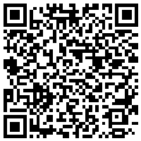 QR Code for bitcoin:bitcoin:bitcoin:bitcoin:bitcoin:bitcoin:dash:XhiZRE215m4T7SNamupMf4SfZmB9kRHhm2