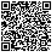 QR Code for bitcoin:bitcoin:bitcoin:bitcoin:bitcoin:bitcoin:dash:Xhia6A6CS11wrwTie71iGPBwDoMfTRQF4f