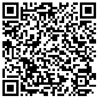 QR Code for bitcoin:bitcoin:bitcoin:bitcoin:bitcoin:bitcoin:dash:XhibPrwbrtYJHydPsNWGk7P1aQeCrsLHTf