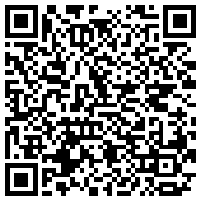 QR Code for bitcoin:bitcoin:bitcoin:bitcoin:bitcoin:bitcoin:dash:XhibkYEnv2e62KtS316LgRmx9PLP2QWDDP