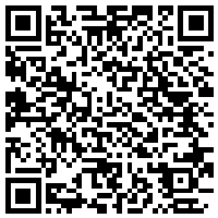 QR Code for bitcoin:bitcoin:bitcoin:bitcoin:bitcoin:bitcoin:dash:XhibrWcych4497ZPECCpku5CUr9Atq5ZDJ