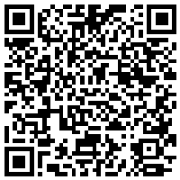 QR Code for bitcoin:bitcoin:bitcoin:bitcoin:bitcoin:bitcoin:dash:XhicFD7qtvdJkSPh1dzSSFyMFgSFKANNWZ