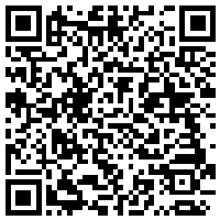 QR Code for bitcoin:bitcoin:bitcoin:bitcoin:bitcoin:bitcoin:dash:XhidD1pUpwL55kaPEPAozs1dHzWSdRuzCk