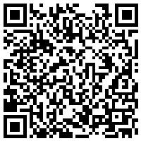 QR Code for bitcoin:bitcoin:bitcoin:bitcoin:bitcoin:bitcoin:dash:Xhif1M9XiFFWSD3CHeMdxGGVWDs4dnFEYU