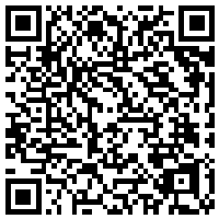 QR Code for bitcoin:bitcoin:bitcoin:bitcoin:bitcoin:bitcoin:dash:XhifX8rgHoMGGTdsCUxPLBxgaVaPLU11L9