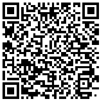 QR Code for bitcoin:bitcoin:bitcoin:bitcoin:bitcoin:bitcoin:dash:XhifiToVQa9v6dTvGFWbqNeT7SWJfqEgFu