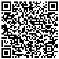 QR Code for bitcoin:bitcoin:bitcoin:bitcoin:bitcoin:bitcoin:dash:XhigNa3cLRy2R2nfgbdedM9aX4bokEmJuw