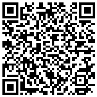 QR Code for bitcoin:bitcoin:bitcoin:bitcoin:bitcoin:bitcoin:dash:XhihKPXTGy8ynb4B8cFoyXVhVARQo7Hawt