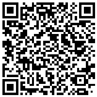QR Code for bitcoin:bitcoin:bitcoin:bitcoin:bitcoin:bitcoin:dash:XhijijDuc8TbsUuRABfUBQFjoEZWbhSQEB