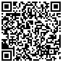 QR Code for bitcoin:bitcoin:bitcoin:bitcoin:bitcoin:bitcoin:dash:XhikCurfxeLgmxeRF71JLQ5PEDQiusoJue