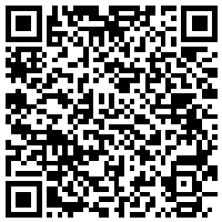 QR Code for bitcoin:bitcoin:bitcoin:bitcoin:bitcoin:bitcoin:dash:XhikyscwDoAcn1J4TVS7oBMKWMB99ueRae
