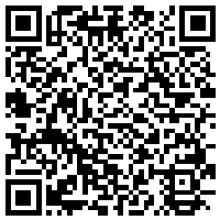 QR Code for bitcoin:bitcoin:bitcoin:bitcoin:bitcoin:bitcoin:dash:Xhim2AoRcZQ2xe1fWgtSBK2drkfPKWNo8L