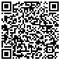 QR Code for bitcoin:bitcoin:bitcoin:bitcoin:bitcoin:bitcoin:dash:Xhim834Ua8JSJHznSfG3bB5bkEs79jcqGW