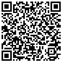 QR Code for bitcoin:bitcoin:bitcoin:bitcoin:bitcoin:bitcoin:dash:XhimSBrHExMH8bAqWpPbQTrPUchikkB27a