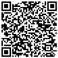QR Code for bitcoin:bitcoin:bitcoin:bitcoin:bitcoin:bitcoin:dash:XhimiT4omWdLCRGFDMJrhJUKL3qM4vwC6V