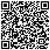 QR Code for bitcoin:bitcoin:bitcoin:bitcoin:bitcoin:bitcoin:dash:XhimxhTKbdJCWfa4vJYaQe5VTKJ5EQ4JMM