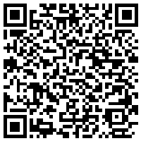 QR Code for bitcoin:bitcoin:bitcoin:bitcoin:bitcoin:bitcoin:dash:Xhioo7bpoBEw9SccbATcpvJSH5NGBy7HXY