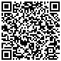 QR Code for bitcoin:bitcoin:bitcoin:bitcoin:bitcoin:bitcoin:dash:XhioxS71XEGPiDMcjJBd5xP9noNLA79ror