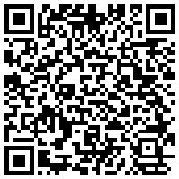 QR Code for bitcoin:bitcoin:bitcoin:bitcoin:bitcoin:bitcoin:dash:Xhip7cmdscWi1eH8jgoL7nzoJGSF1w4ww3