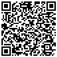 QR Code for bitcoin:bitcoin:bitcoin:bitcoin:bitcoin:bitcoin:dash:Xhipgko8Co7Bf3PUjG5YP2Cogh4yiYfFj3