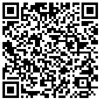 QR Code for bitcoin:bitcoin:bitcoin:bitcoin:bitcoin:bitcoin:dash:XhisNutuTcdQoMLnYGom6PeeEynJ5vNeN8