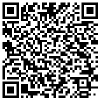 QR Code for bitcoin:bitcoin:bitcoin:bitcoin:bitcoin:bitcoin:dash:XhitDjF2W7E2g9u6zDXSy4roC4staDG4d8