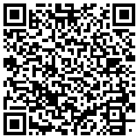 QR Code for bitcoin:bitcoin:bitcoin:bitcoin:bitcoin:bitcoin:dash:XhitHTFmNY43R2J4ZrVH6X7fydnpf5SPbG