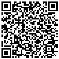 QR Code for bitcoin:bitcoin:bitcoin:bitcoin:bitcoin:bitcoin:dash:XhitNbCREopydt1NmbXcnG6CVSiuS6LS3v