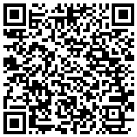 QR Code for bitcoin:bitcoin:bitcoin:bitcoin:bitcoin:bitcoin:dash:XhitSCmBsCAdtvit27Rdec755bzrvE7XPh