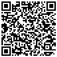 QR Code for bitcoin:bitcoin:bitcoin:bitcoin:bitcoin:bitcoin:dash:XhiukkXmrDVo2aJEUZxe4ehg2Zxe7sJTht