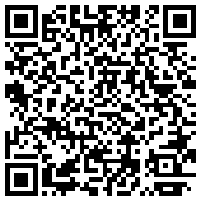 QR Code for bitcoin:bitcoin:bitcoin:bitcoin:bitcoin:bitcoin:dash:XhivDRXQcpuEJEEmy6ttY2wsPV3gQcPyPZ