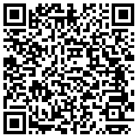 QR Code for bitcoin:bitcoin:bitcoin:bitcoin:bitcoin:bitcoin:dash:Xhiwu7h2VGq84NMJamELLHbTPAoWuseQfd