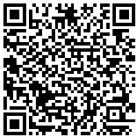 QR Code for bitcoin:bitcoin:bitcoin:bitcoin:bitcoin:bitcoin:dash:XhixupmLNgrqRHfWYxdDLZeo674rUSj5os