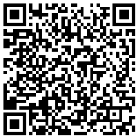 QR Code for bitcoin:bitcoin:bitcoin:bitcoin:bitcoin:bitcoin:dash:Xhj6WRCMXsV444TiT2rbQoV1dP4UApBo4t