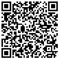 QR Code for bitcoin:bitcoin:bitcoin:bitcoin:bitcoin:bitcoin:dash:Xhj89Tavu1JRkzzbyZzj2YYAMwFE72ECQX