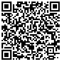QR Code for bitcoin:bitcoin:bitcoin:bitcoin:bitcoin:bitcoin:dash:Xhj9PiBKnXy3DebZWZ2pqRwT3BZv5dGbEC