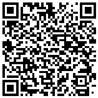 QR Code for bitcoin:bitcoin:bitcoin:bitcoin:bitcoin:bitcoin:dash:XhjAi7ynPVMRUHfjPL5GdnymtsdnKUQzAz