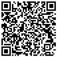 QR Code for bitcoin:bitcoin:bitcoin:bitcoin:bitcoin:bitcoin:dash:XhjEVjCHonPQ2HBvmBe6yKbMsdGiqr7Uep