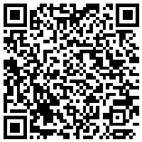 QR Code for bitcoin:bitcoin:bitcoin:bitcoin:bitcoin:bitcoin:dash:XhjGMAe3YwqCYwWKNfzKjHo2LDYaHsotTd