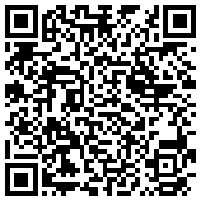 QR Code for bitcoin:bitcoin:bitcoin:bitcoin:bitcoin:bitcoin:dash:XhjJHdS7oZbfkZSWCndRBxFFPhFAsochUd