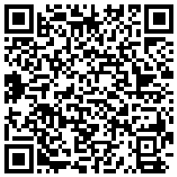 QR Code for bitcoin:bitcoin:bitcoin:bitcoin:bitcoin:bitcoin:dash:XhjJjsjESmzJa5n7A5DBT3585jo7gGsoGC