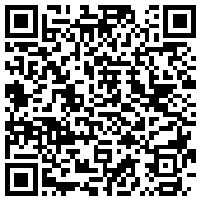 QR Code for bitcoin:bitcoin:bitcoin:bitcoin:bitcoin:bitcoin:dash:XhjKdkQoduRPCP4LZZb4SrfRZMPgBuf1YW