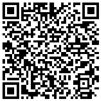 QR Code for bitcoin:bitcoin:bitcoin:bitcoin:bitcoin:bitcoin:dash:XhjKgdg6xeEB4ni9LbYDNMR5BfNSC7PyJW