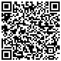 QR Code for bitcoin:bitcoin:bitcoin:bitcoin:bitcoin:bitcoin:dash:XhjLBHTdwtBwcFet7FMD9EsxE2T86Tkh1K