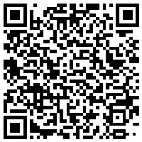 QR Code for bitcoin:bitcoin:bitcoin:bitcoin:bitcoin:bitcoin:dash:XhjLJVeixEYJHSS4TiCjN5eALuy2SPJ5f7