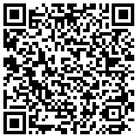 QR Code for bitcoin:bitcoin:bitcoin:bitcoin:bitcoin:bitcoin:dash:XhjLoCDuWLEyr3CM4SsYjsniAFnSGWCo7C