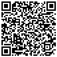 QR Code for bitcoin:bitcoin:bitcoin:bitcoin:bitcoin:bitcoin:dash:XhjMrd3McSdibi3bdptrLXEz7ejqukHvuG