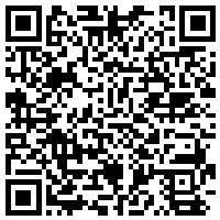 QR Code for bitcoin:bitcoin:bitcoin:bitcoin:bitcoin:bitcoin:dash:XhjNdmkWEkA2Wk4cqPrByQuU494otgrPui